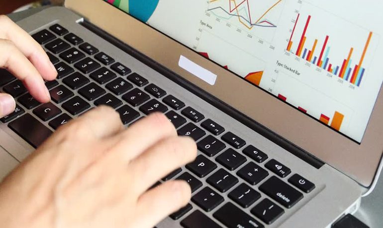 ¿Cómo elegir el mejor software de gestión para tu empresa?