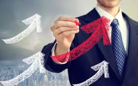 Soluciones Informáticas ADV, un referente en el sector del ERP