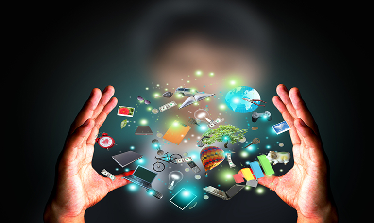 Productos sectoriales de ADV