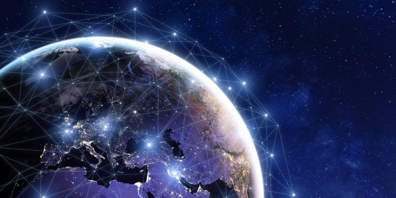 La importancia de los servicios informáticos en la empresa