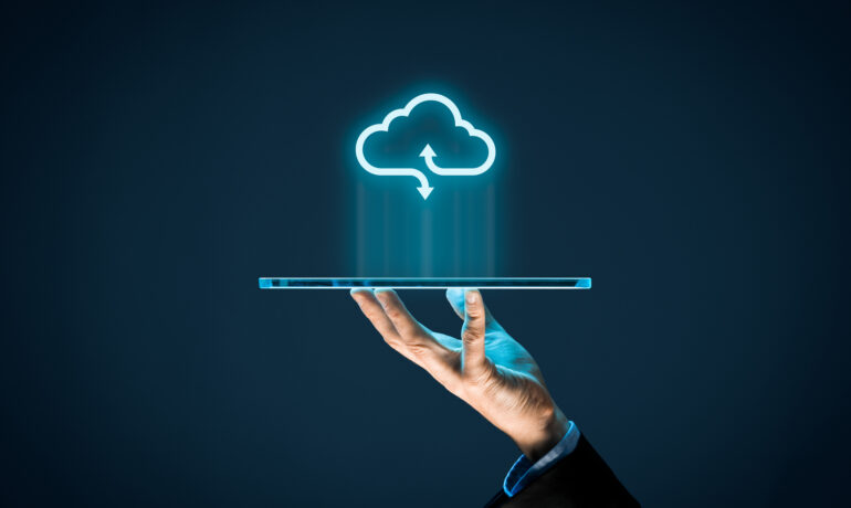 10 razones para incorporar un ERP a tu empresa