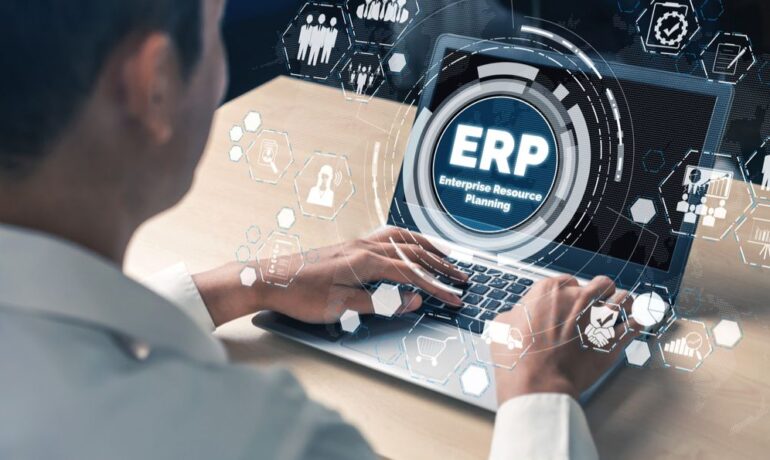 ¿Cómo mejorar la gestión de incidencias de los clientes?