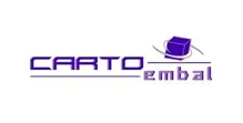 logo-carto-embal