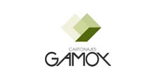 logo-cartonajes-gamox