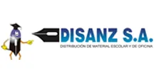 logo-disanz