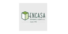 logo-encasa
