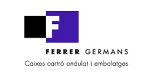logo-ferrer-germans