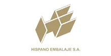 logo-hispano-embalaje