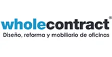 logo-wholecontract